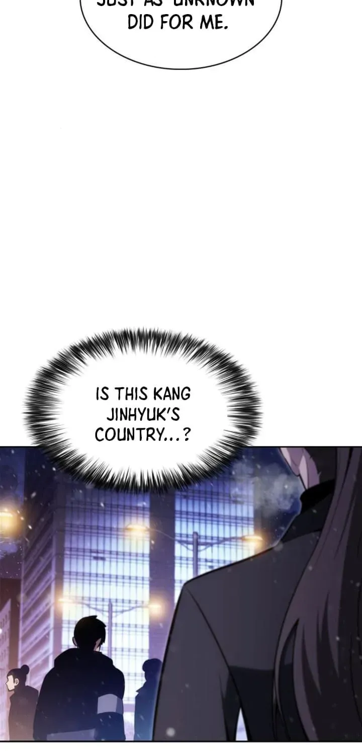 I’m the Max-Level Newbie Chapter 1.4 page 37 - 