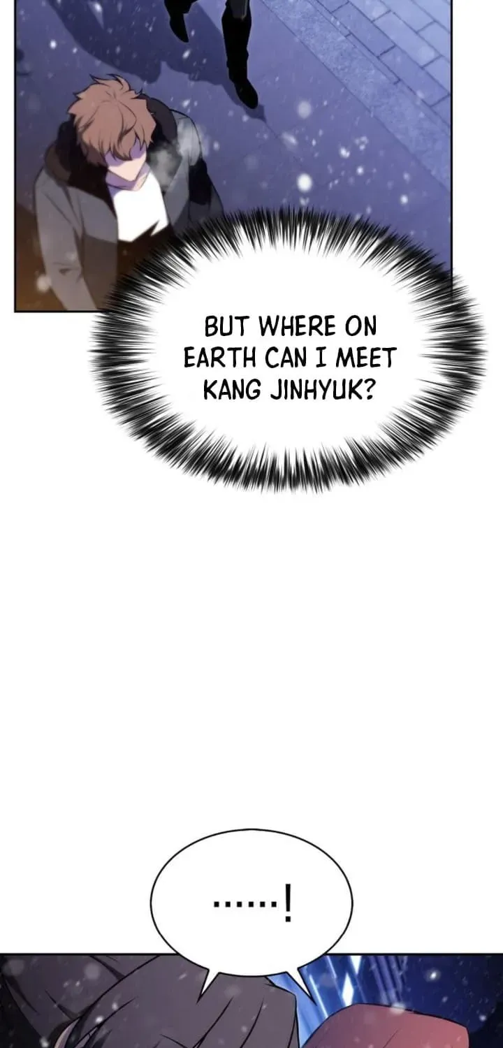 I’m the Max-Level Newbie Chapter 1.4 page 40 - 