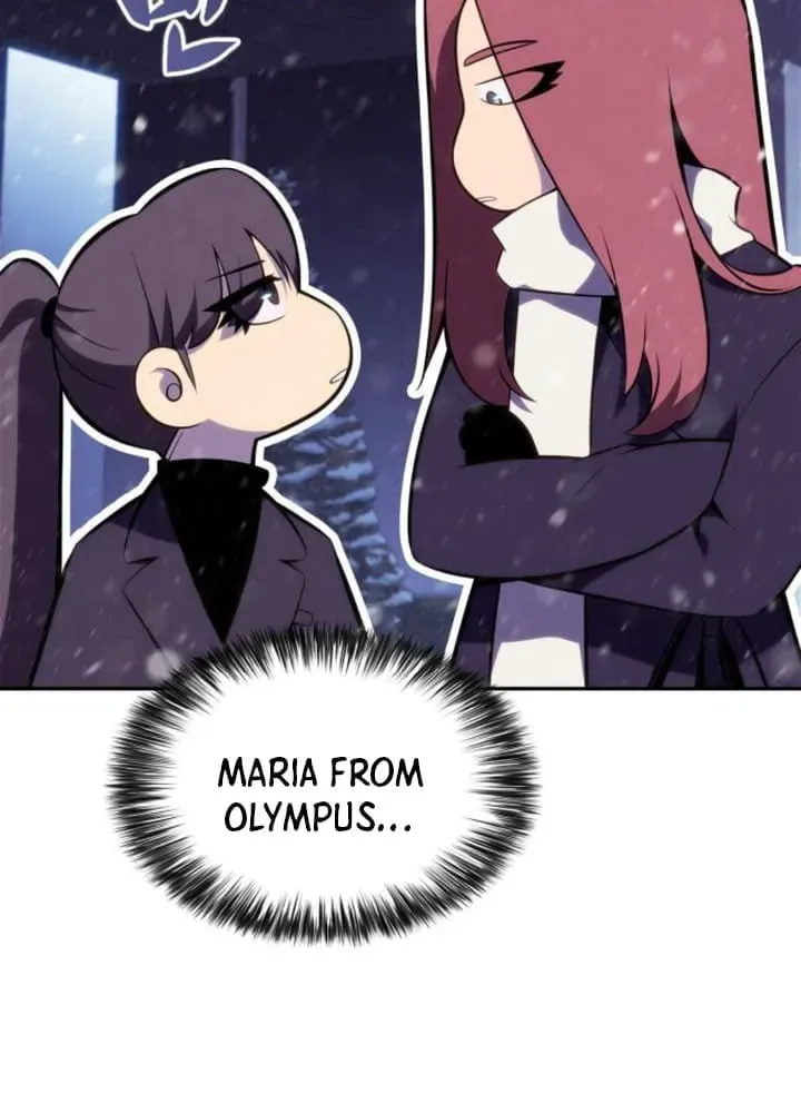 I’m the Max-Level Newbie Chapter 1.4 page 42 - 