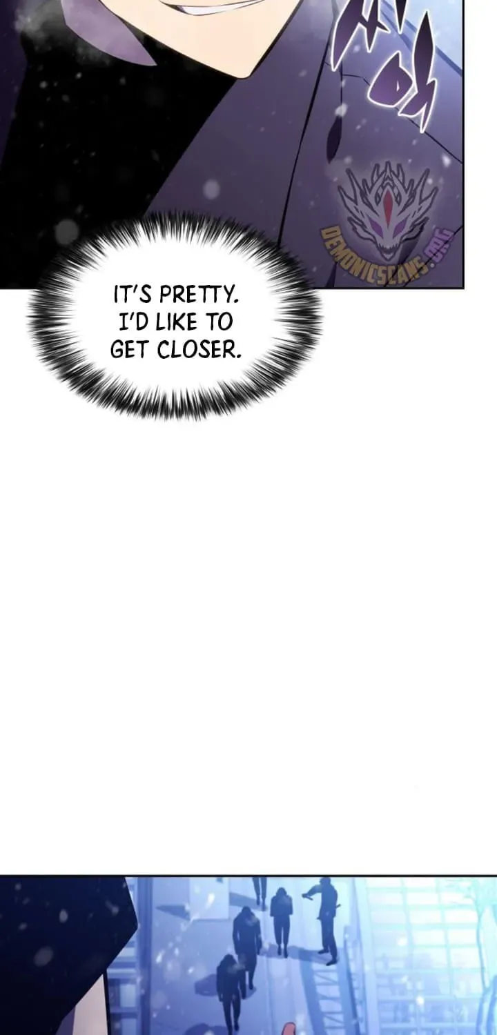 I’m the Max-Level Newbie Chapter 1.4 page 45 - 