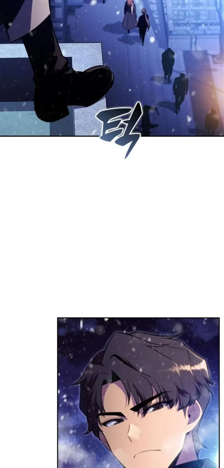 I’m the Max-Level Newbie Chapter 1.4 page 46 - 