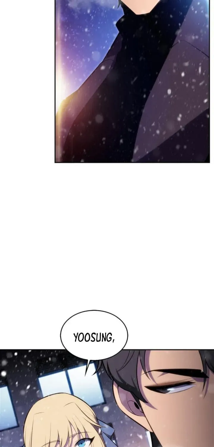 I’m the Max-Level Newbie Chapter 1.4 page 47 - 