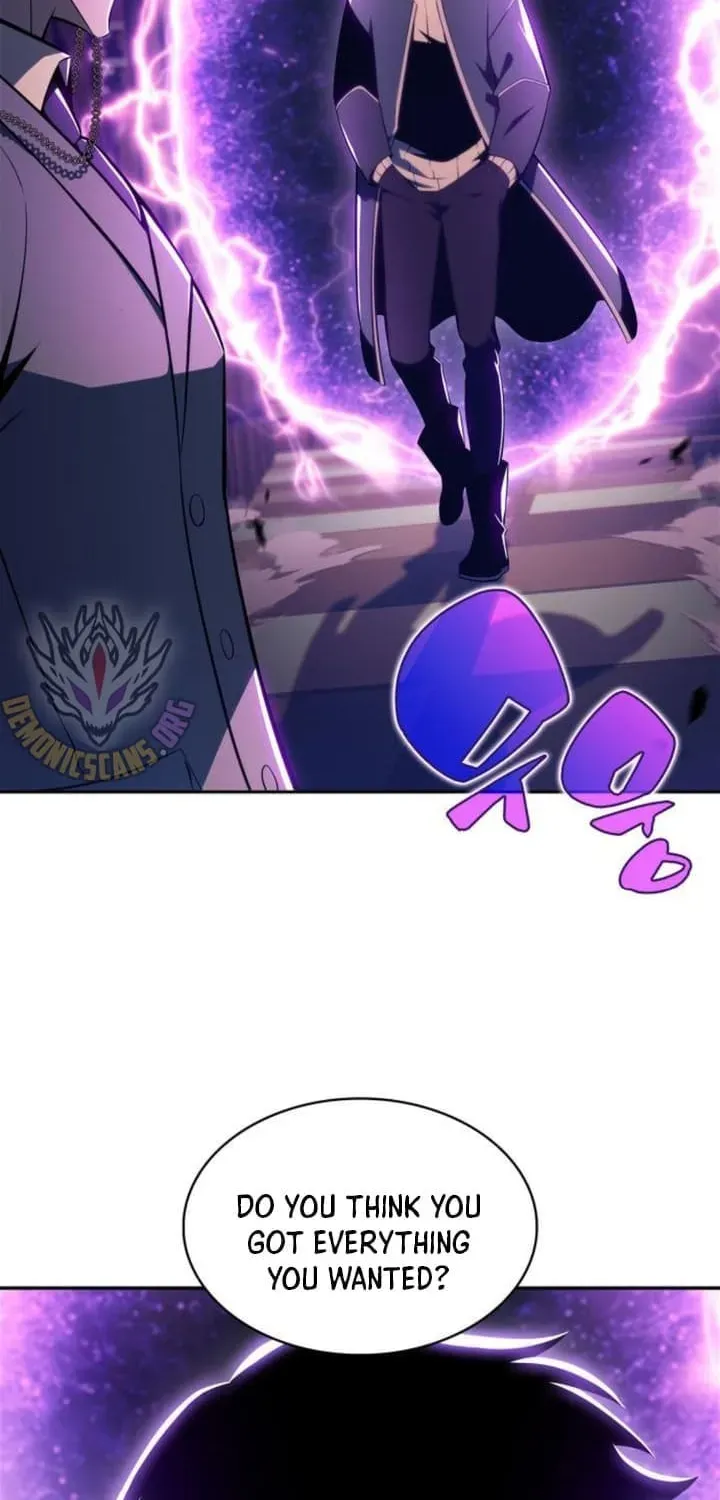I’m the Max-Level Newbie Chapter 1.4 page 6 - 