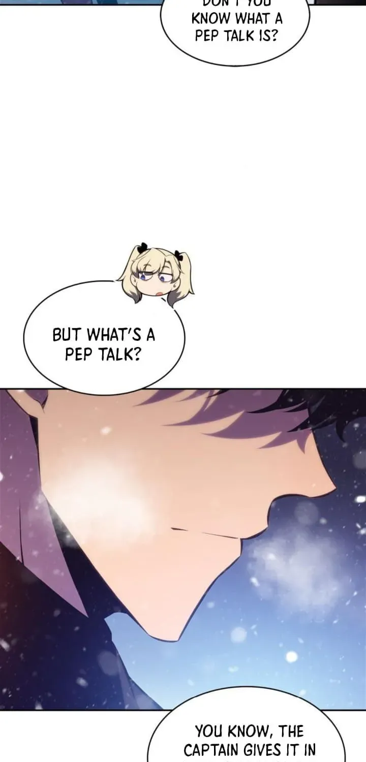 I’m the Max-Level Newbie Chapter 1.4 page 52 - 