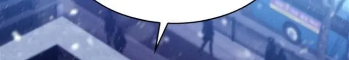 I’m the Max-Level Newbie Chapter 1.4 page 56 - 