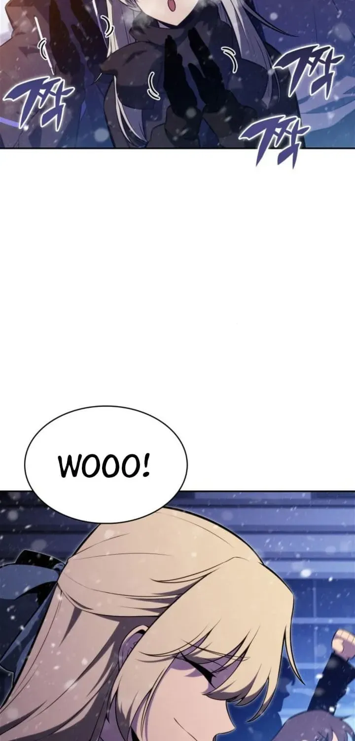 I’m the Max-Level Newbie Chapter 1.4 page 60 - 