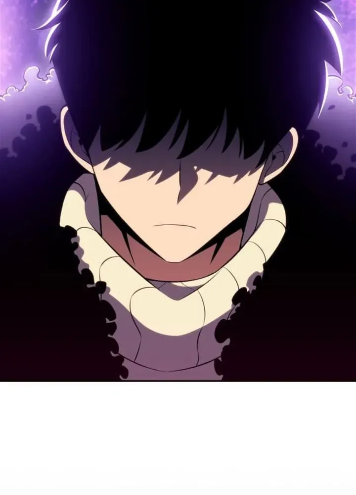 I’m the Max-Level Newbie Chapter 1.4 page 7 - 