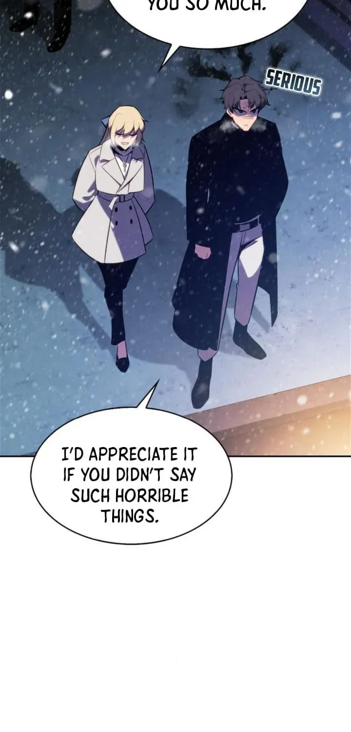 I’m the Max-Level Newbie Chapter 1.4 page 62 - 