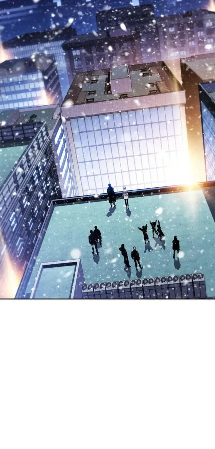 I’m the Max-Level Newbie Chapter 1.4 page 65 - 
