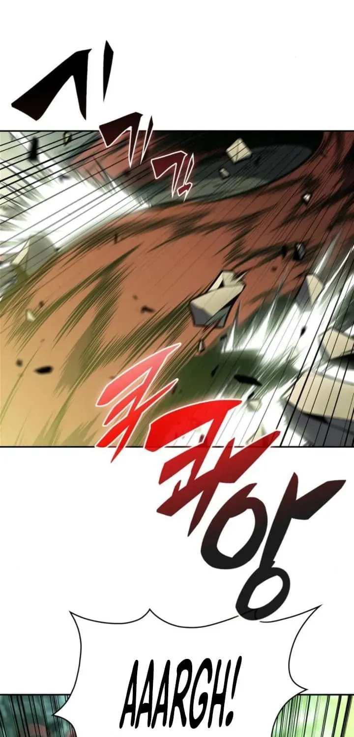 I’m the Max-Level Newbie Chapter 1.4 page 75 - 