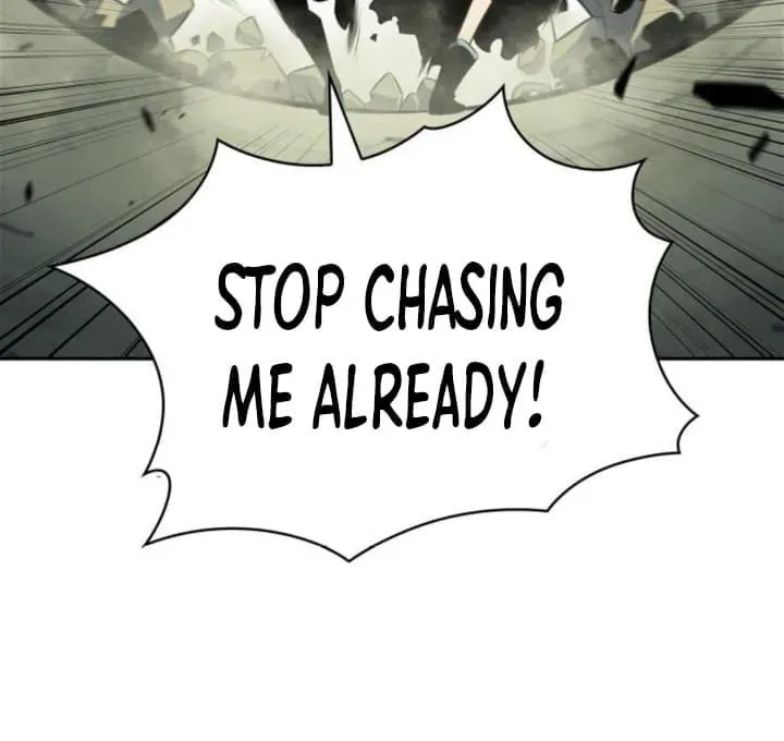 I’m the Max-Level Newbie Chapter 1.4 page 77 - 