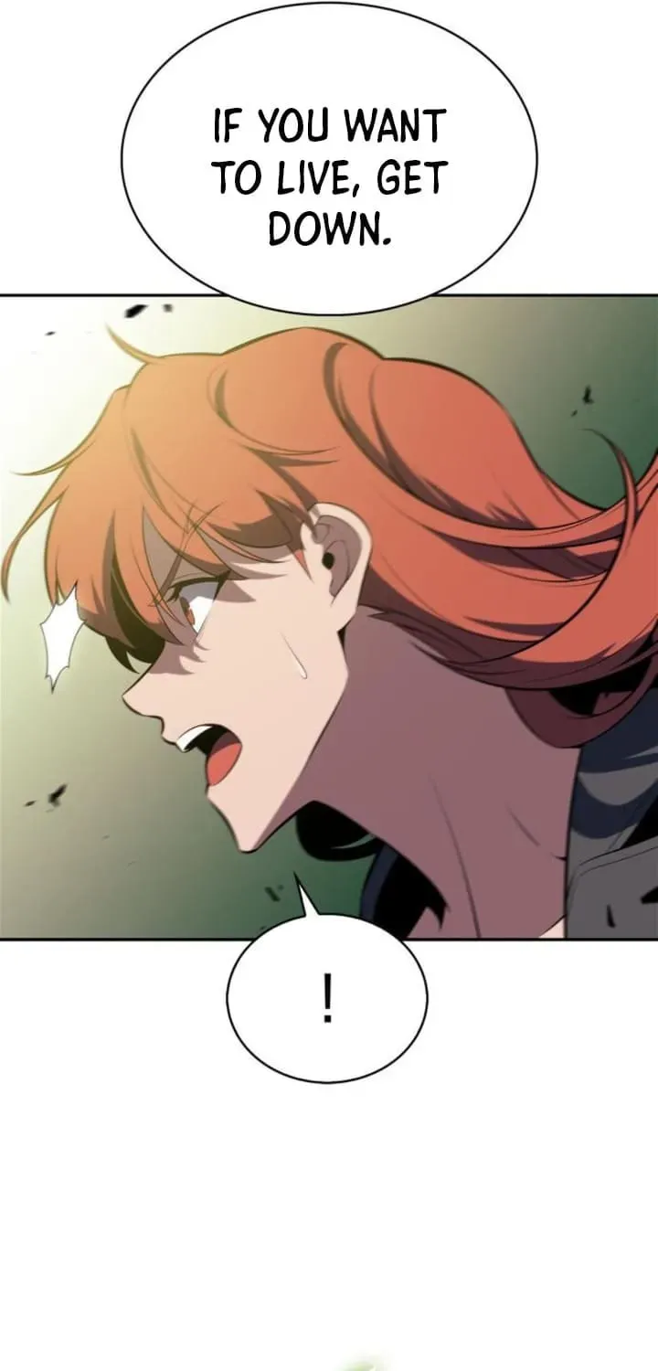 I’m the Max-Level Newbie Chapter 1.4 page 78 - 