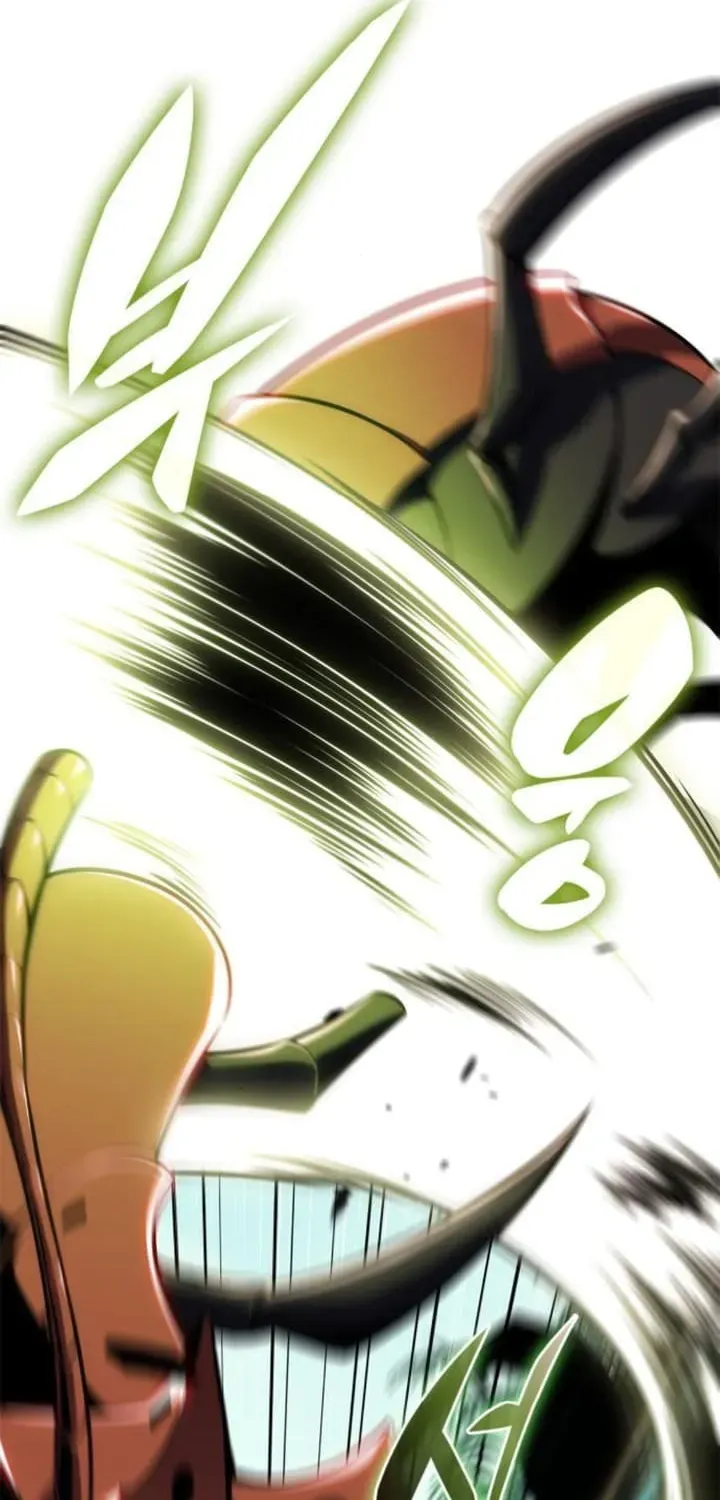 I’m the Max-Level Newbie Chapter 1.4 page 79 - 
