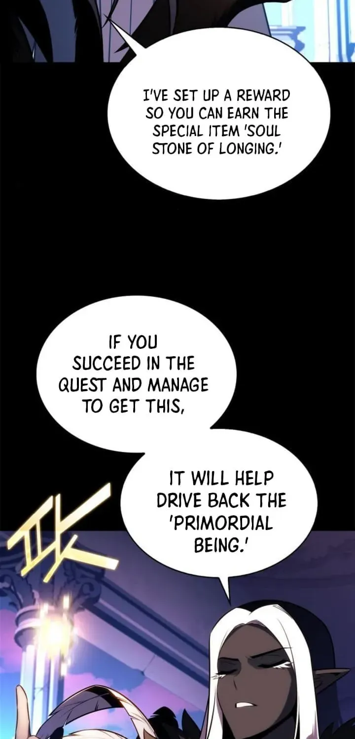 I’m the Max-Level Newbie Chapter 1.4 page 9 - 