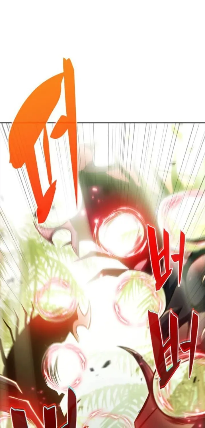 I’m the Max-Level Newbie Chapter 1.4 page 94 - 