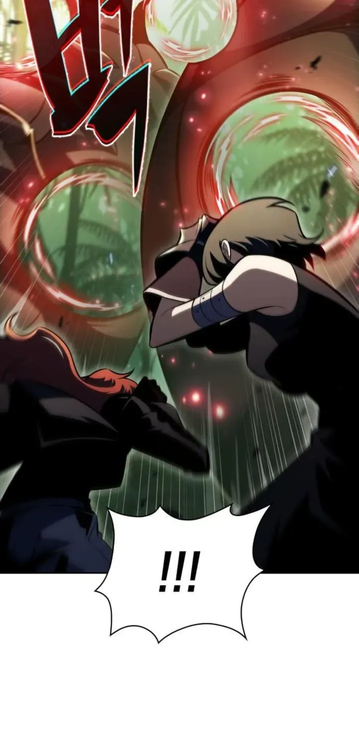I’m the Max-Level Newbie Chapter 1.4 page 95 - 