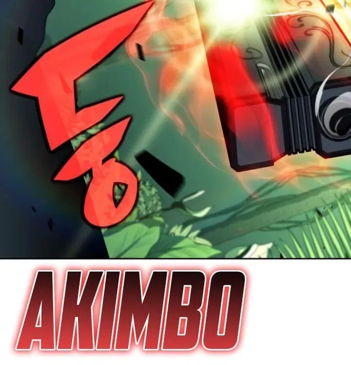I’m the Max-Level Newbie Chapter 1.4 page 98 - 