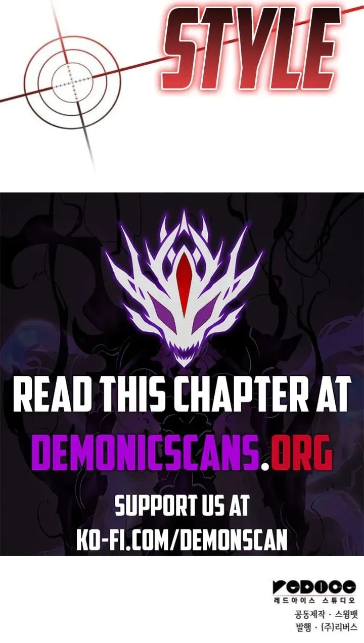 I’m the Max-Level Newbie Chapter 1.4 page 99 - 