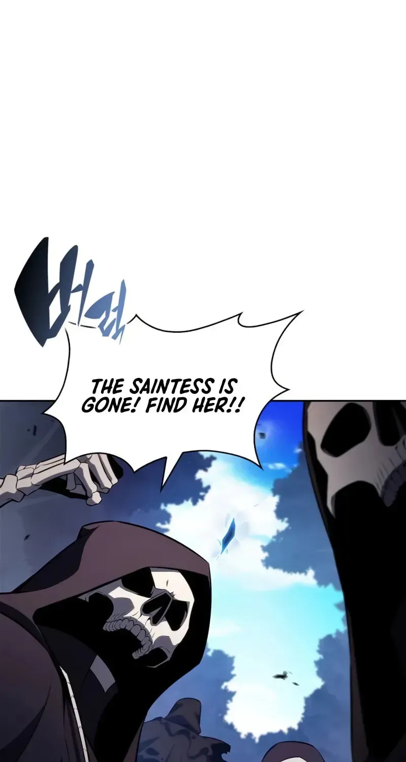 I’m the Max-Level Newbie Chapter 1.5 page 1 - 