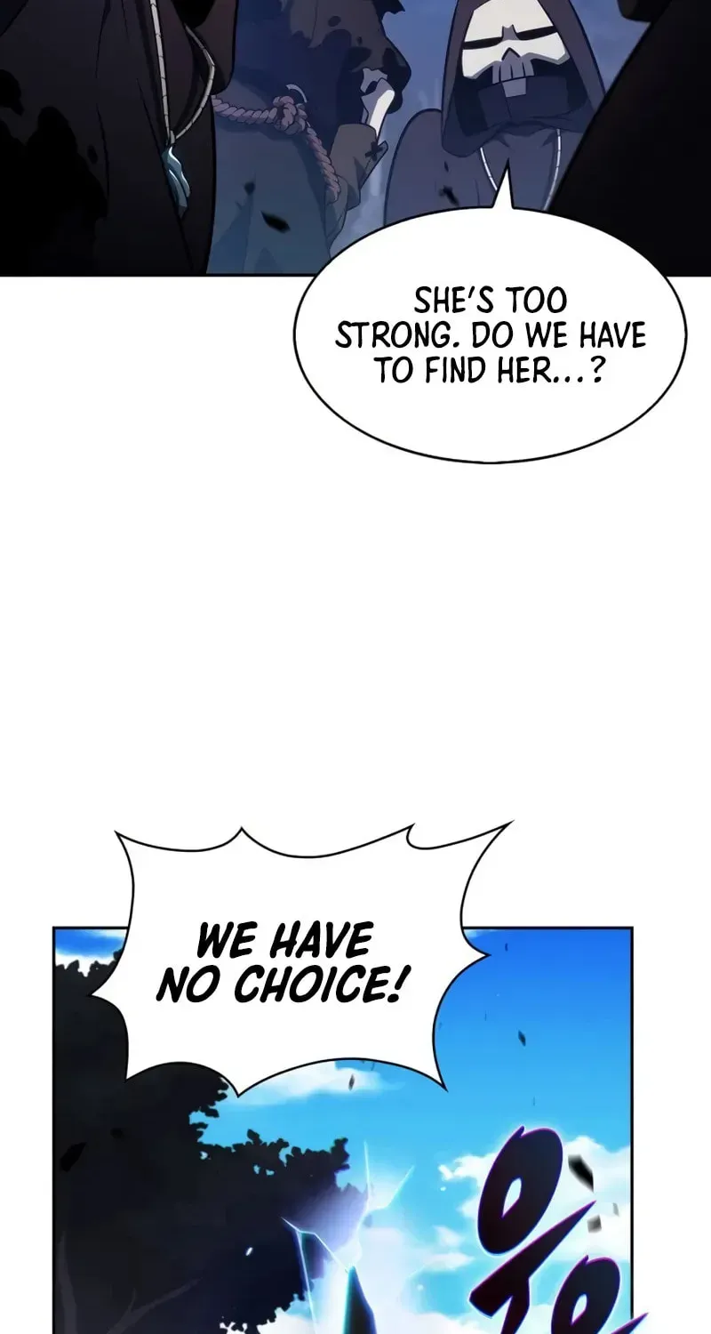 I’m the Max-Level Newbie Chapter 1.5 page 2 - 