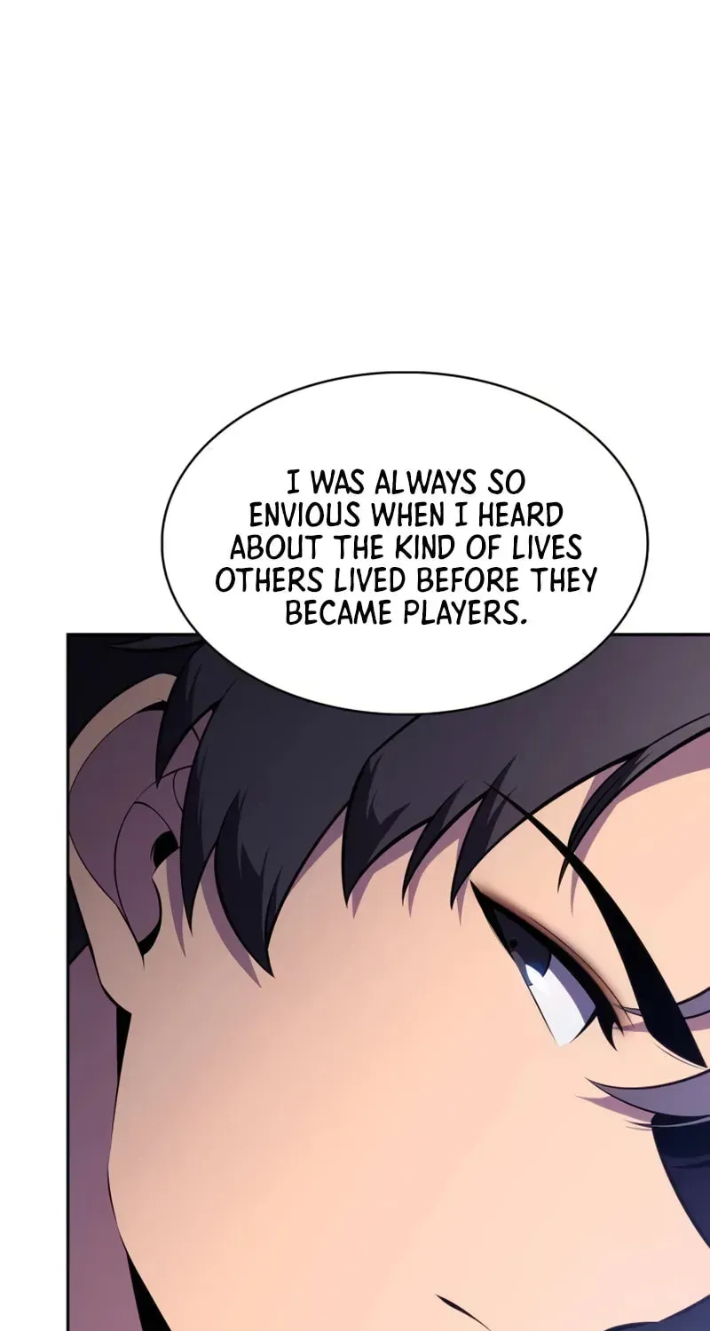 I’m the Max-Level Newbie Chapter 1.5 page 11 - 