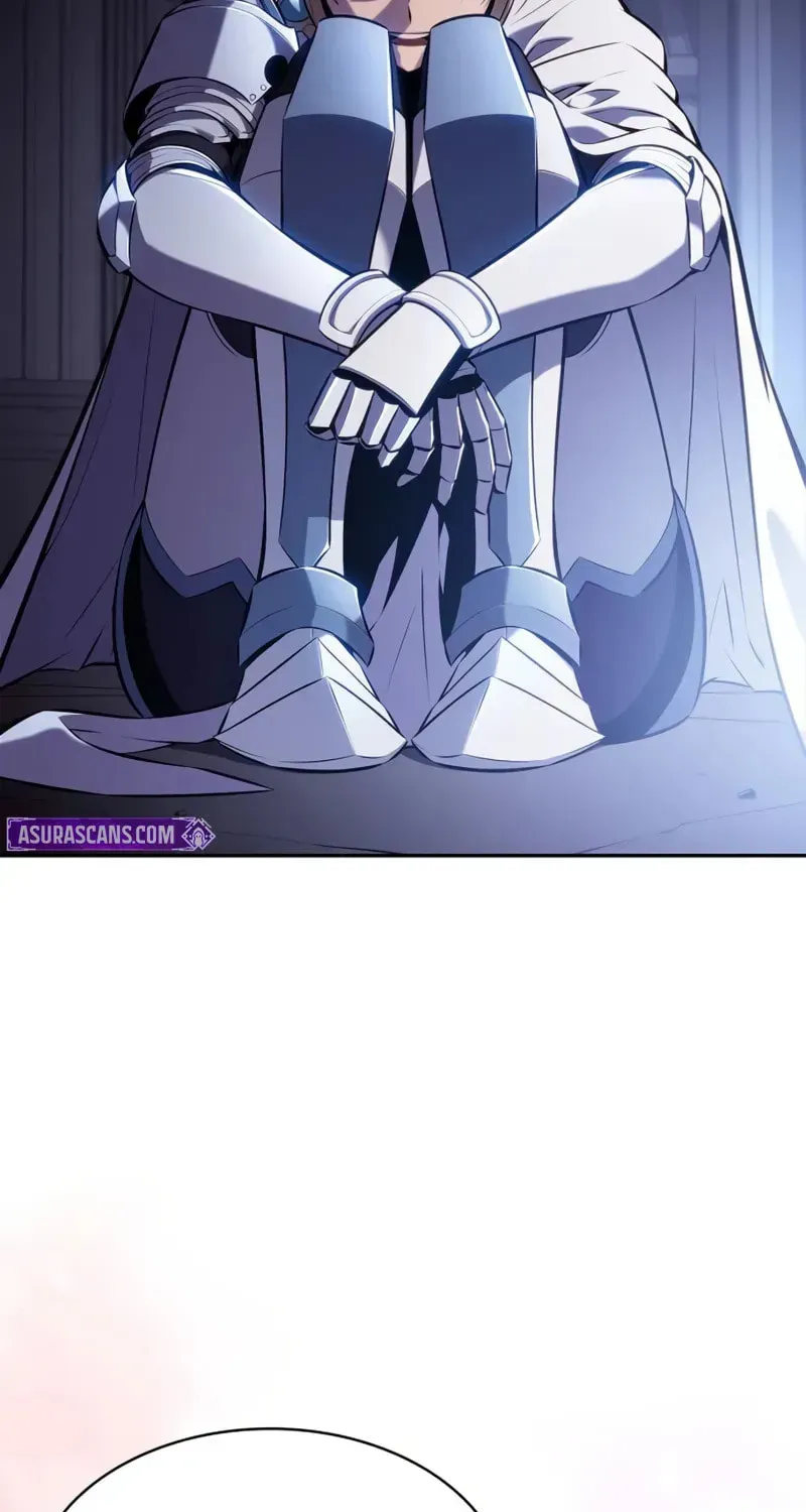I’m the Max-Level Newbie Chapter 1.5 page 13 - 