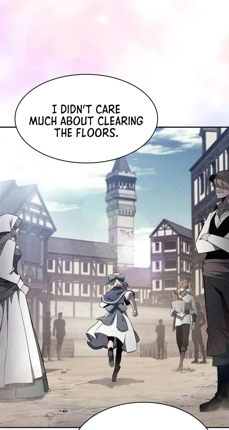 I’m the Max-Level Newbie Chapter 1.5 page 16 - 