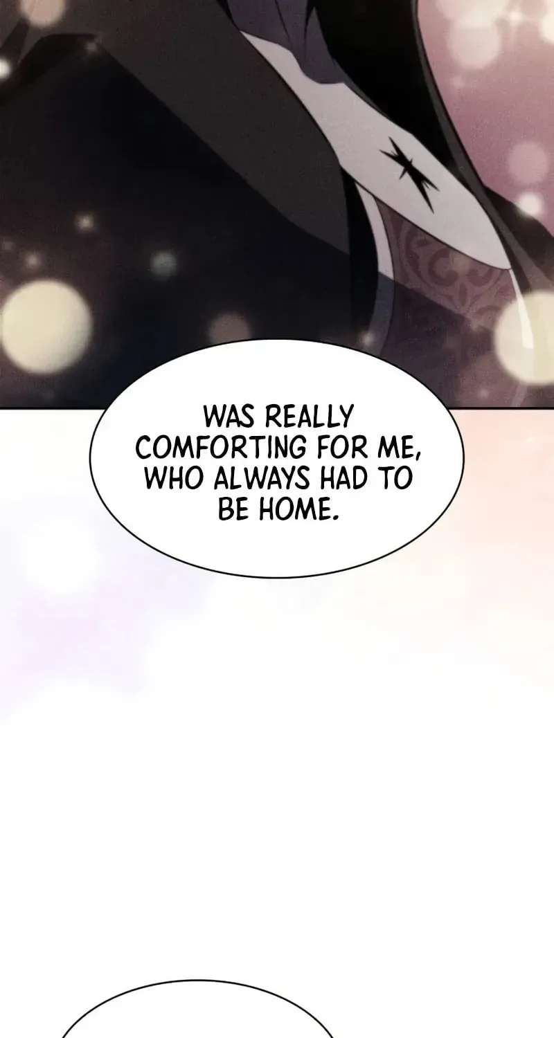 I’m the Max-Level Newbie Chapter 1.5 page 18 - 