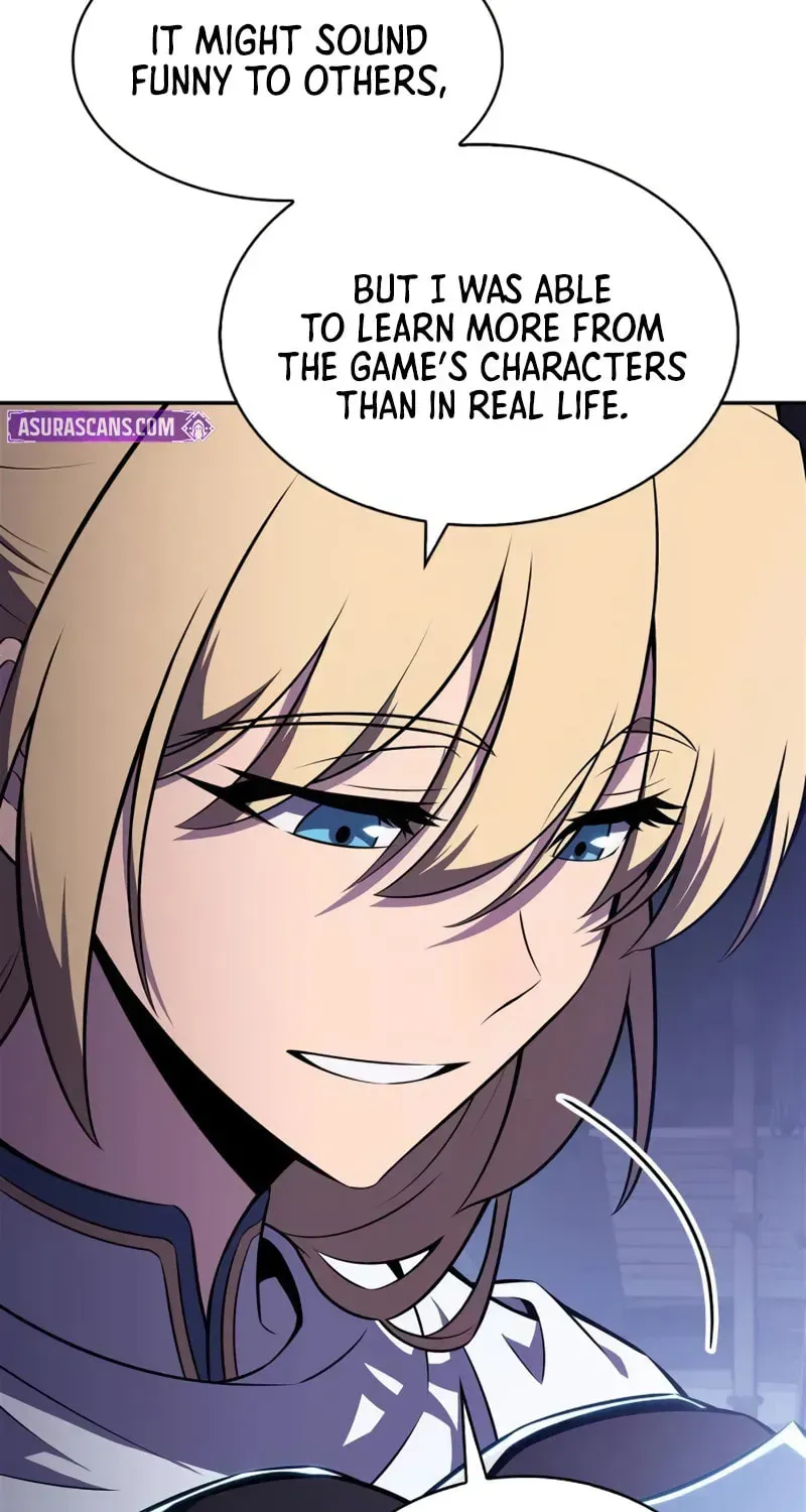 I’m the Max-Level Newbie Chapter 1.5 page 19 - 