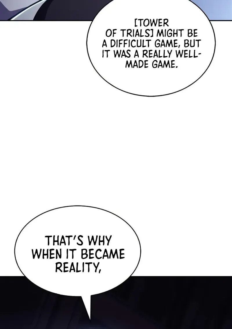I’m the Max-Level Newbie Chapter 1.5 page 20 - 