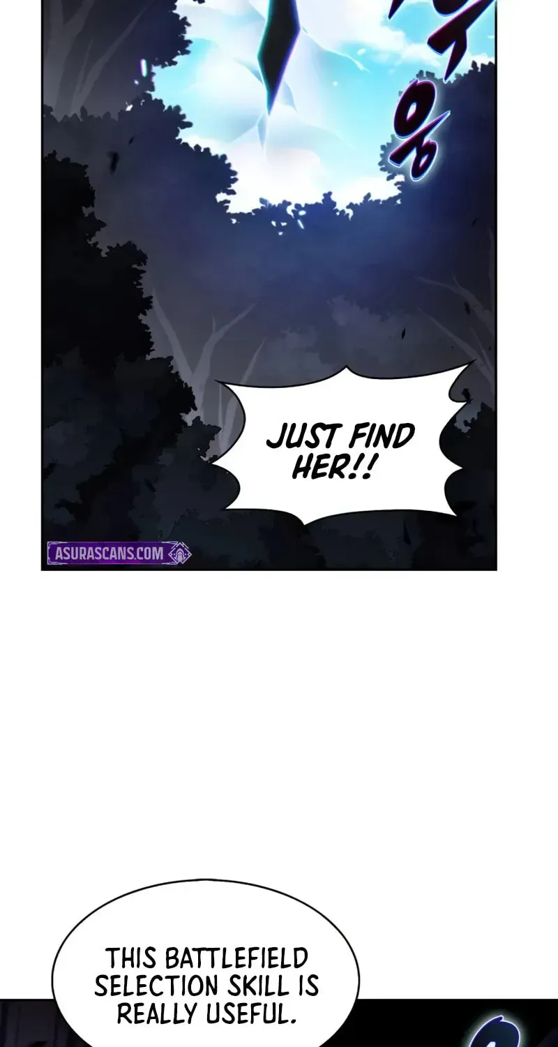 I’m the Max-Level Newbie Chapter 1.5 page 3 - 
