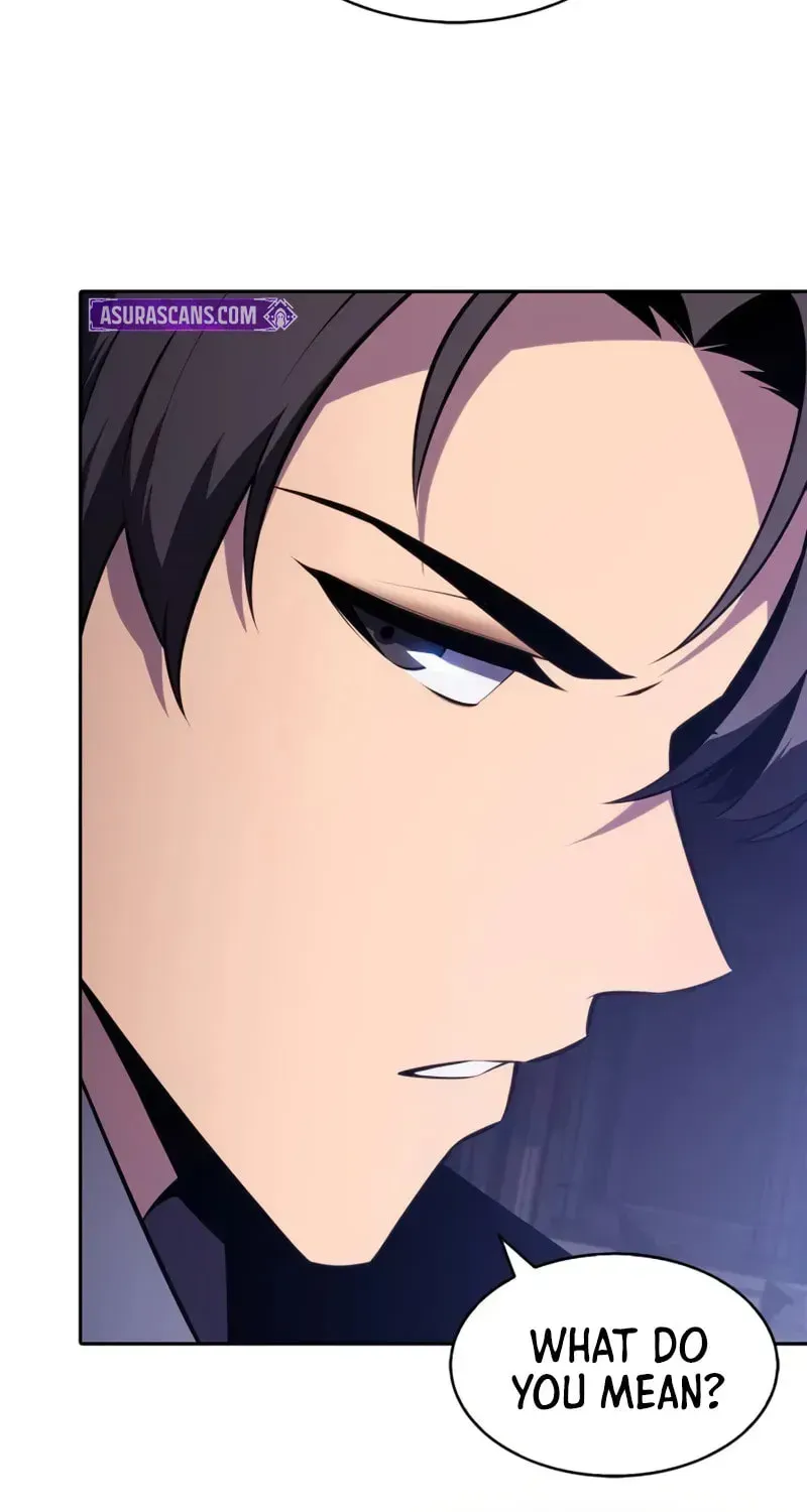 I’m the Max-Level Newbie Chapter 1.5 page 23 - 
