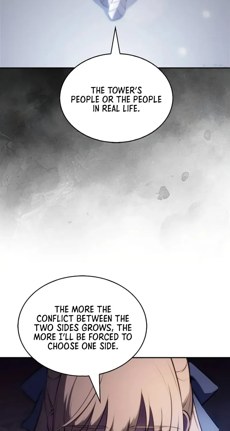I’m the Max-Level Newbie Chapter 1.5 page 25 - 