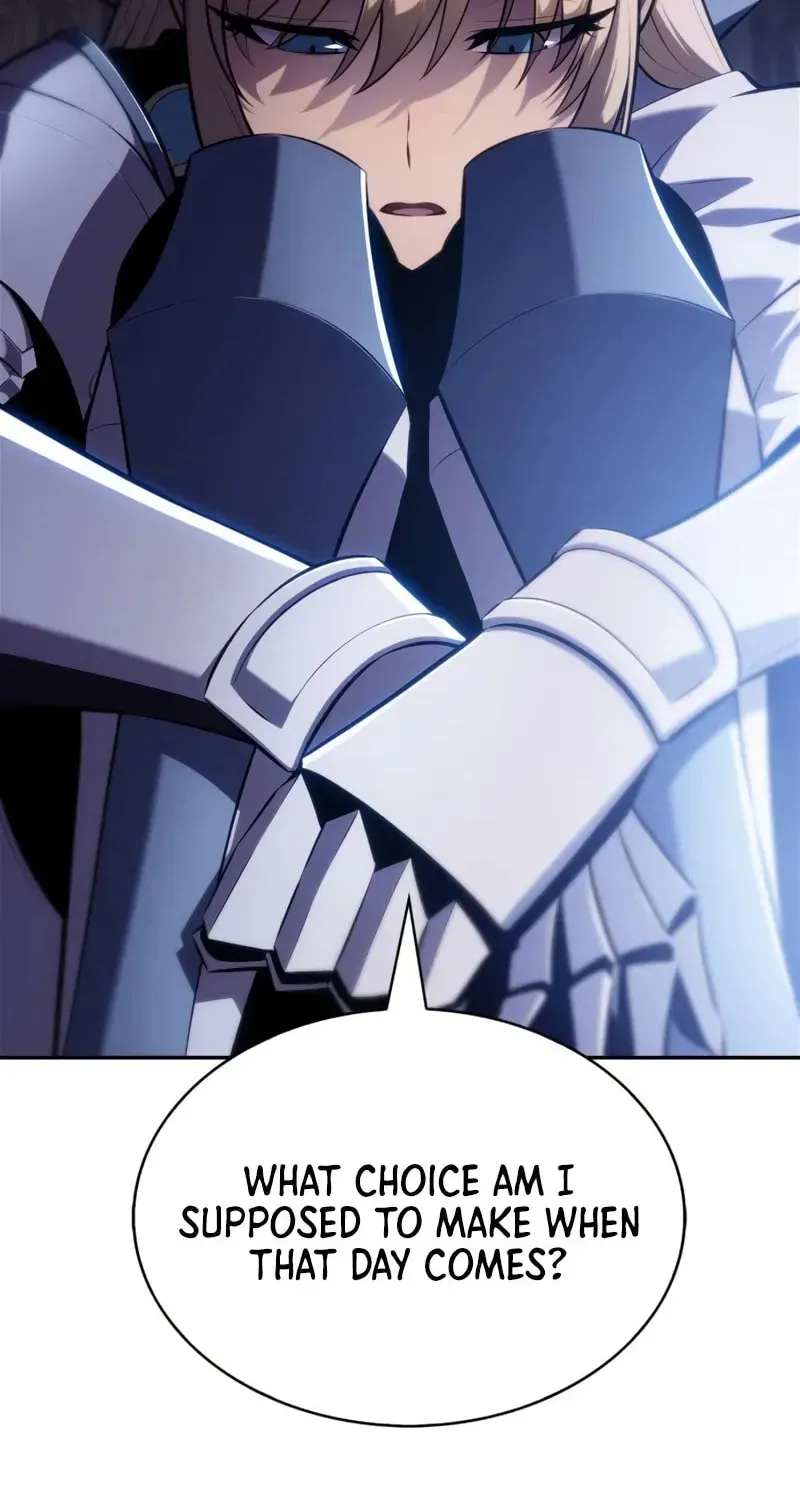 I’m the Max-Level Newbie Chapter 1.5 page 26 - 