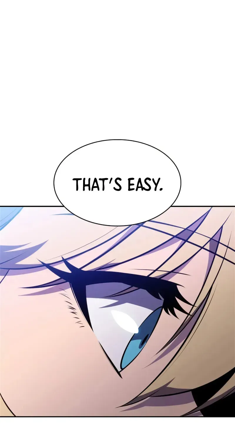 I’m the Max-Level Newbie Chapter 1.5 page 27 - 