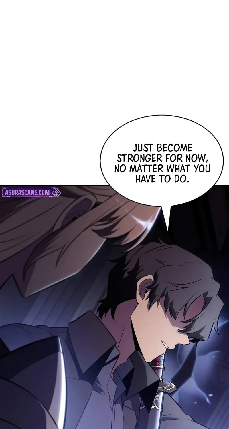 I’m the Max-Level Newbie Chapter 1.5 page 28 - 