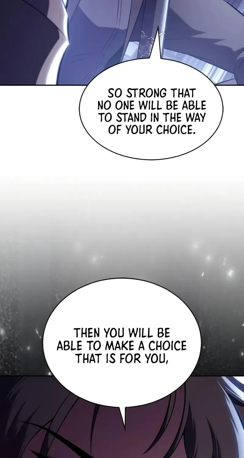 I’m the Max-Level Newbie Chapter 1.5 page 29 - 