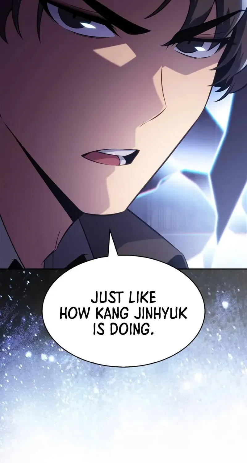 I’m the Max-Level Newbie Chapter 1.5 page 30 - 