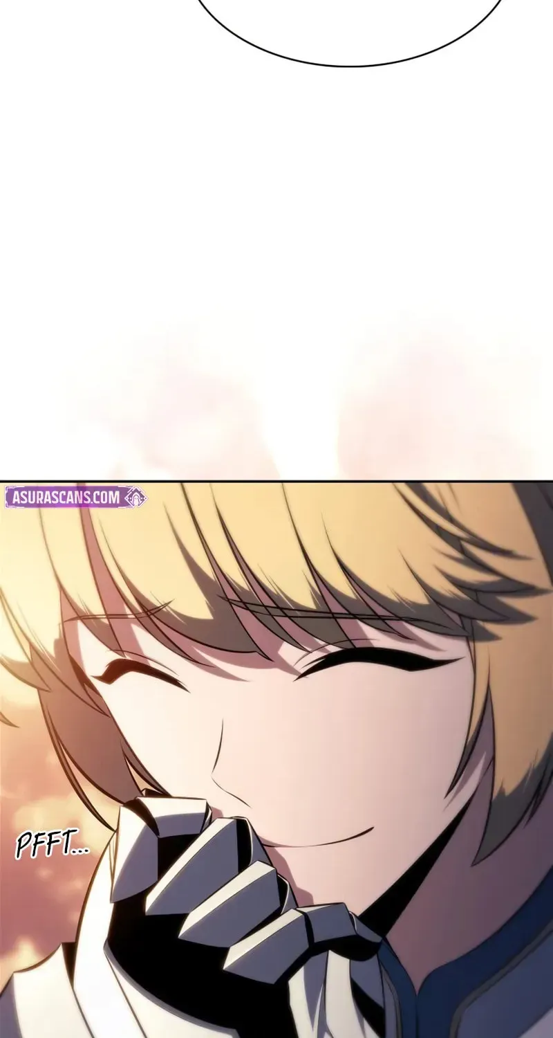 I’m the Max-Level Newbie Chapter 1.5 page 32 - 