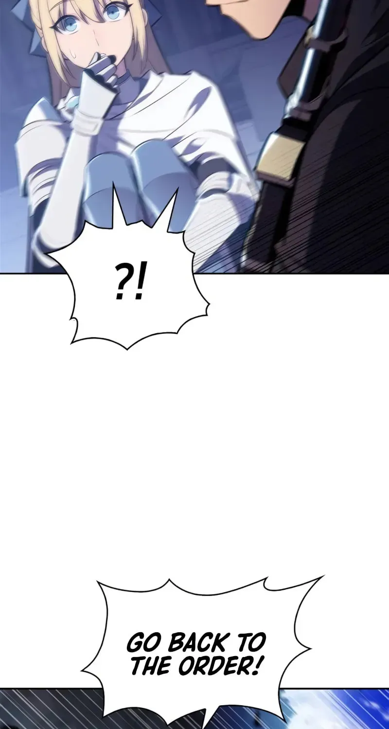 I’m the Max-Level Newbie Chapter 1.5 page 35 - 