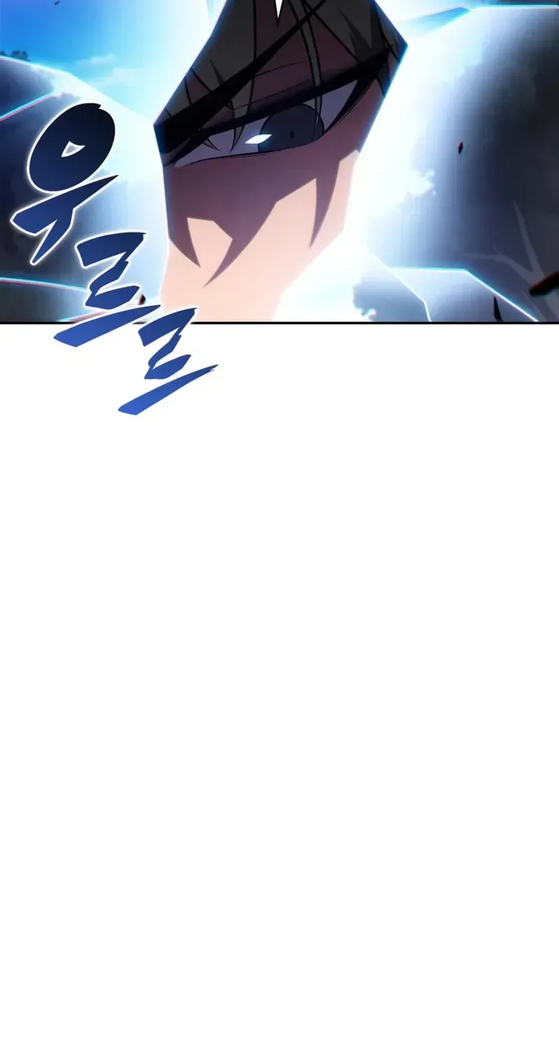 I’m the Max-Level Newbie Chapter 1.5 page 37 - 