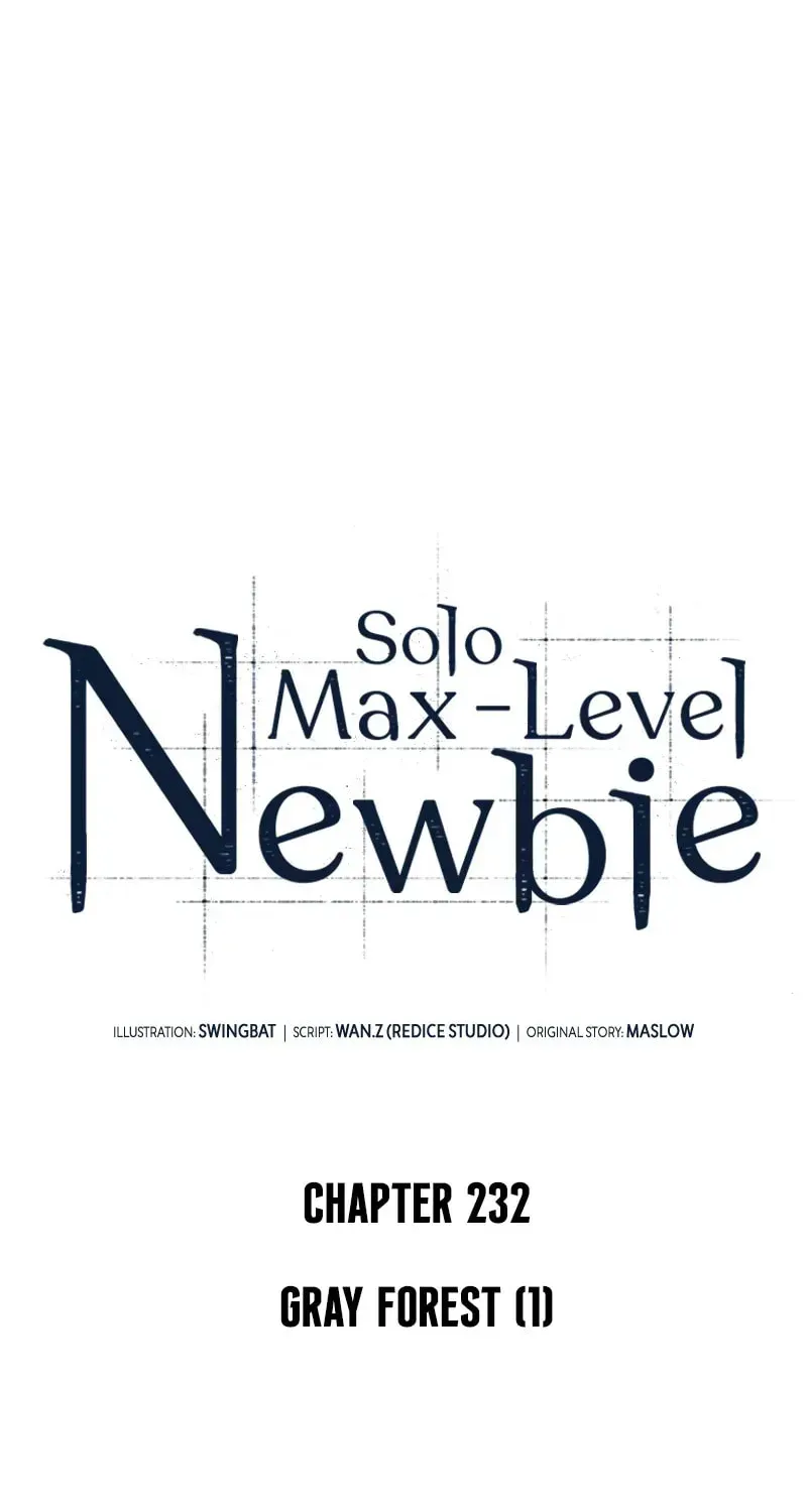 I’m the Max-Level Newbie Chapter 1.5 page 38 - 