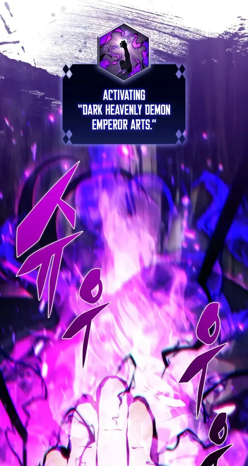 I’m the Max-Level Newbie Chapter 1.5 page 40 - 