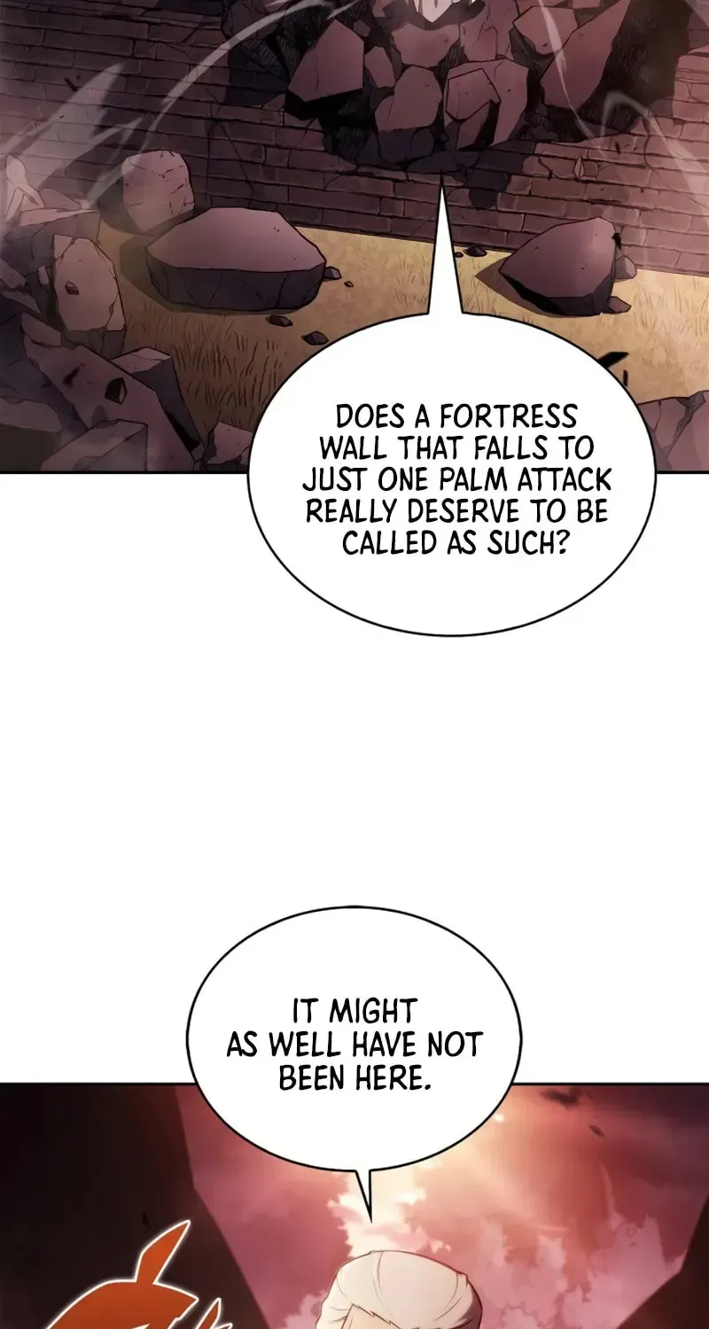 I’m the Max-Level Newbie Chapter 1.5 page 45 - 