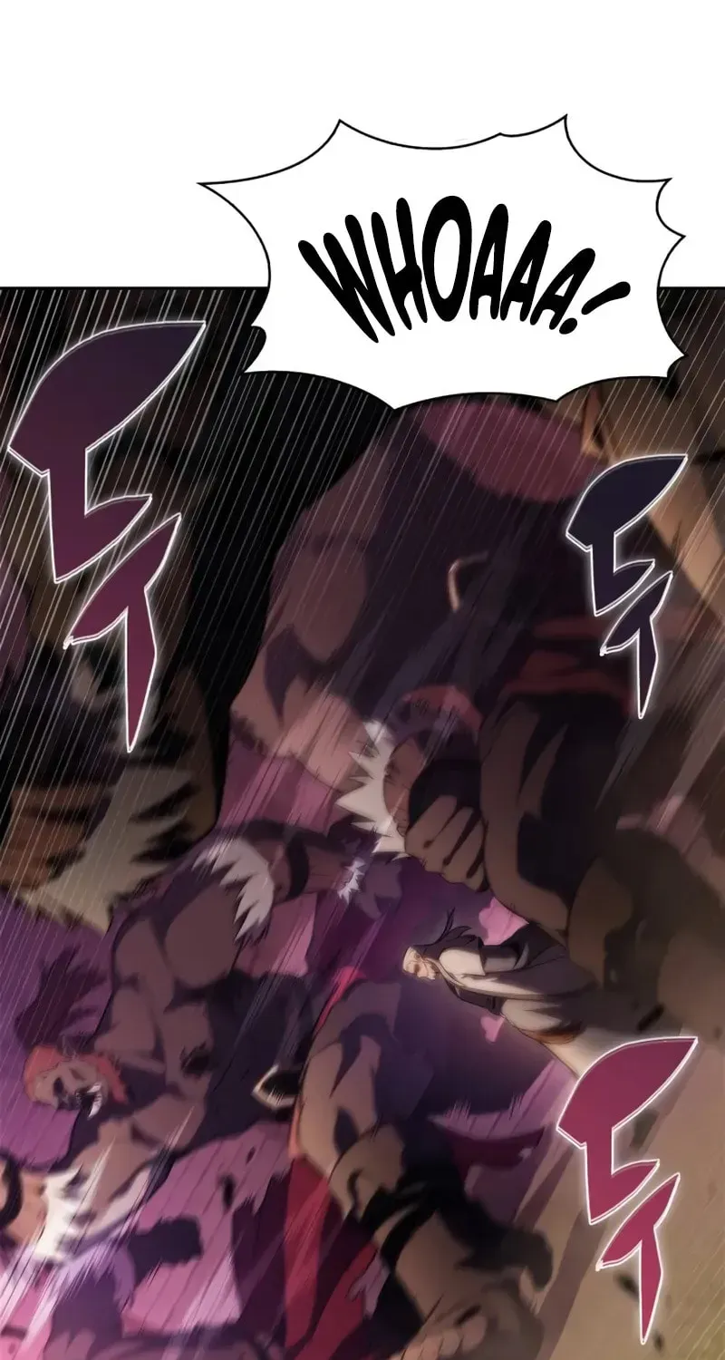 I’m the Max-Level Newbie Chapter 1.5 page 47 - 
