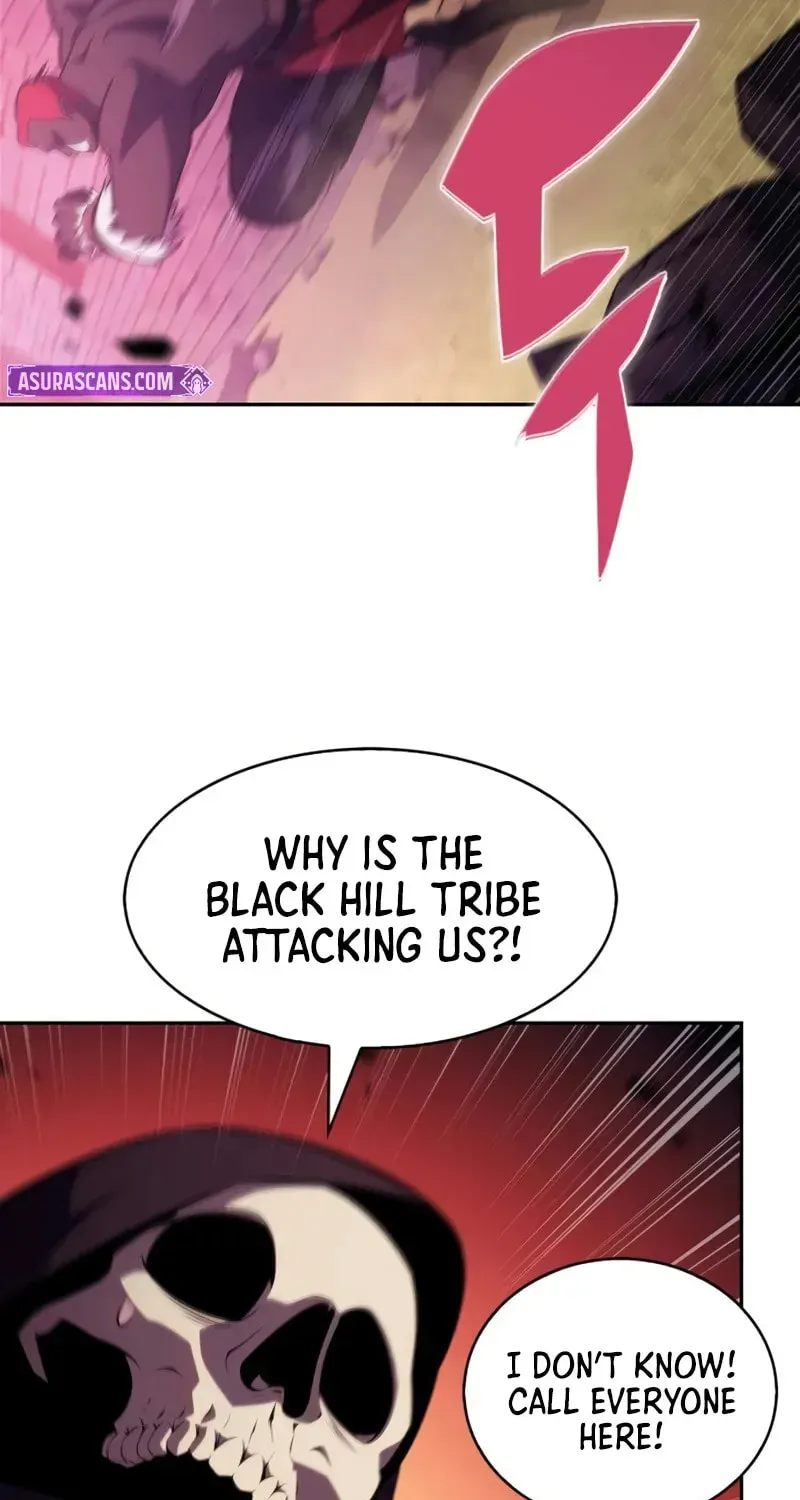 I’m the Max-Level Newbie Chapter 1.5 page 48 - 