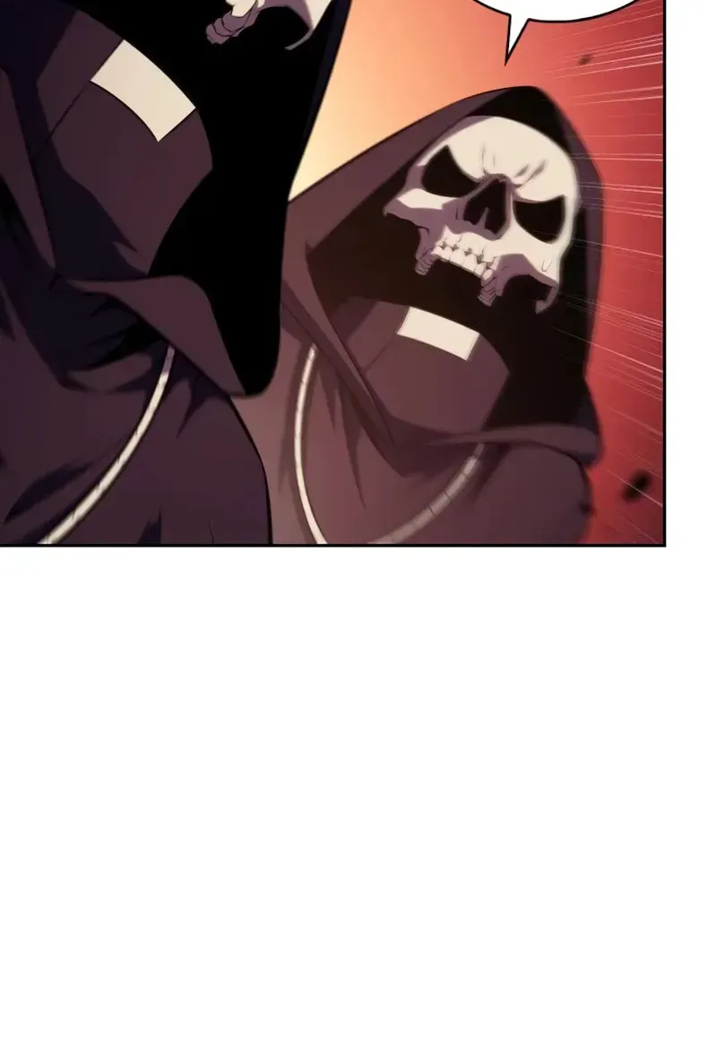 I’m the Max-Level Newbie Chapter 1.5 page 49 - 