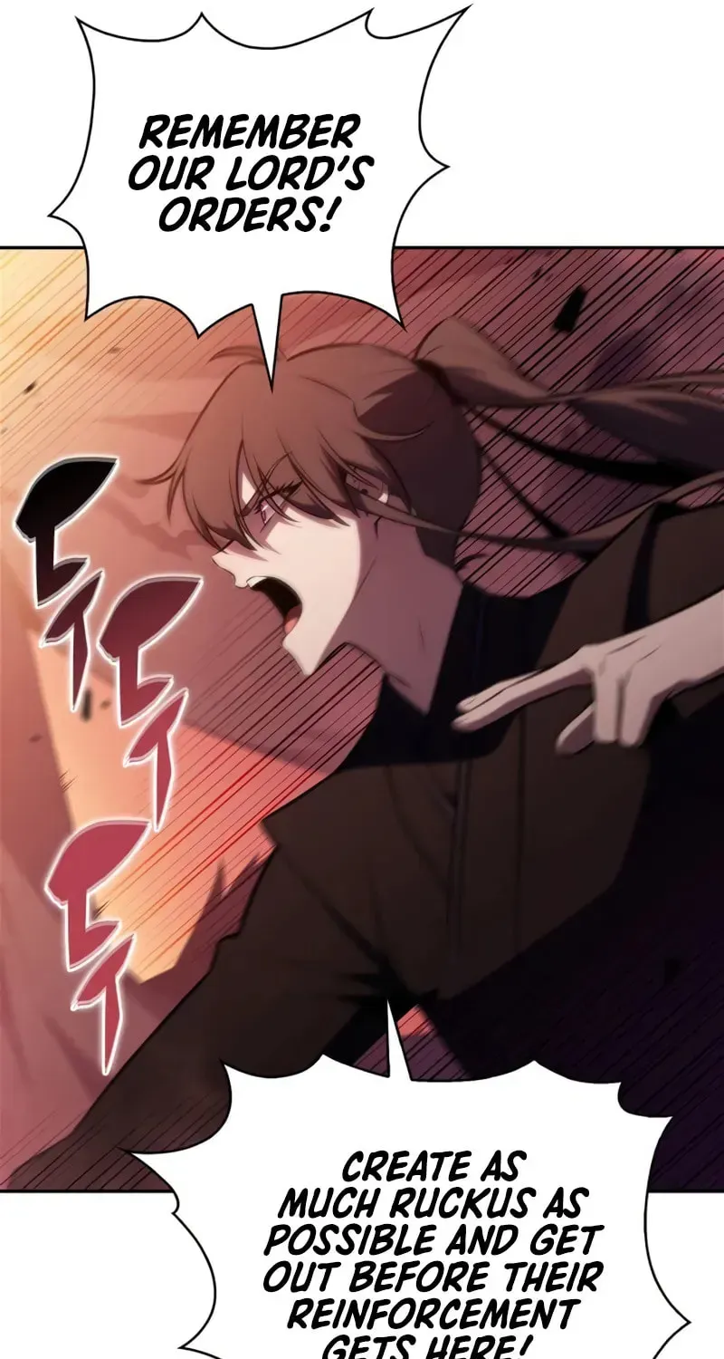 I’m the Max-Level Newbie Chapter 1.5 page 50 - 