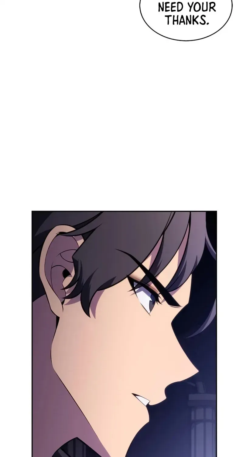 I’m the Max-Level Newbie Chapter 1.5 page 6 - 