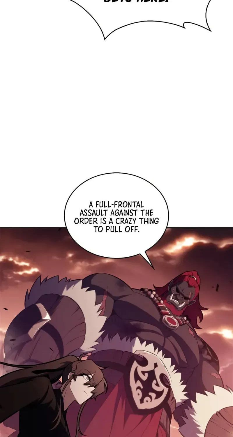 I’m the Max-Level Newbie Chapter 1.5 page 51 - 